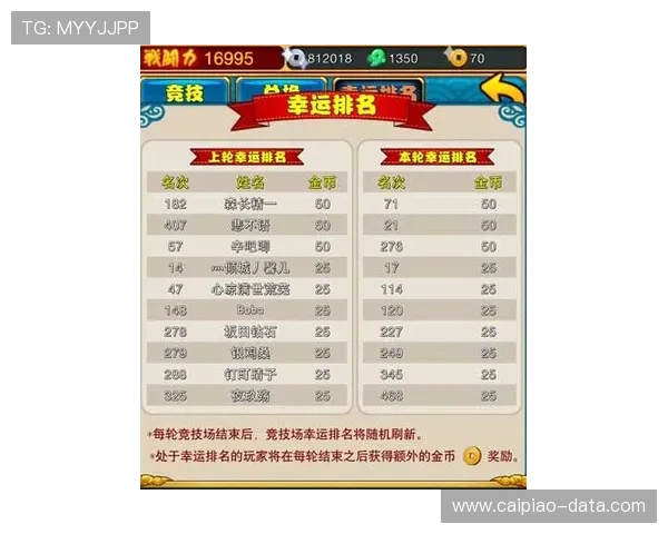 开云波胆串关技巧避坑指南电子竞技投注防骗