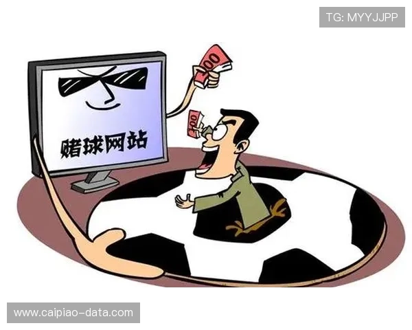 波胆是什么意思足球避坑指南高频玩法防骗 波胆是什么意思足球避坑指南高频玩法防骗
